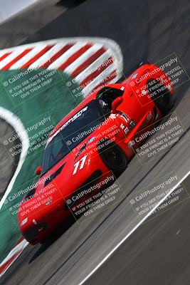 media/May-16-2025-Speed Ventures (Fri) [[030a46a976]]/Orange/Session 3 (Corkscrew)/